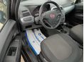 FIAT GRANDE PUNTO 2009/9 - 10