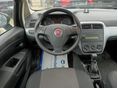 FIAT GRANDE PUNTO 2009/9 - 11
