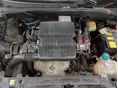 FIAT GRANDE PUNTO 2009/9 - 12