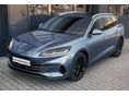 BYD SEAL 6 Touring 1.5 DM-i Boost (Automata) Készletről
