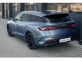 BYD SEAL 2025 - 3