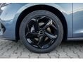 BYD SEAL 2025 - 4