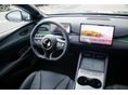 BYD SEAL 2025 - 5