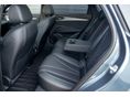 BYD SEAL 2025 - 7