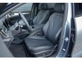 BYD SEAL 2025 - 8