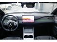 BYD SEAL 2025 - 9