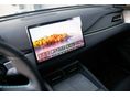 BYD SEAL 2025 - 11