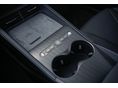BYD SEAL 2025 - 12