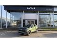 KIA SPORTAGE 1.6 T-GDI HEV Gold (Automata) HATALMAS ÉV VÉGI KEDVEZMÉNYEK! KIA KAPOSVÁR. AUTÓ-NEXUS Kft