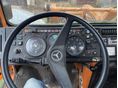MERCEDES-BENZ 1990 - 2