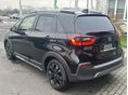 HONDA JAZZ 2025/12 - 2