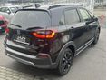 HONDA JAZZ 2025/12 - 3