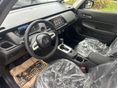 HONDA JAZZ 2025/12 - 4