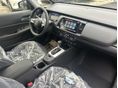 HONDA JAZZ 2025/12 - 5