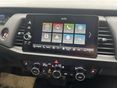 HONDA JAZZ 2025/12 - 6