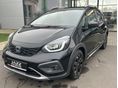 HONDA JAZZ 2025/12 - 7