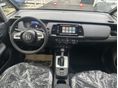 HONDA JAZZ 2025/12 - 9