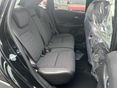 HONDA JAZZ 2025/12 - 10