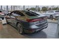 AUDI A6 2025 - 2