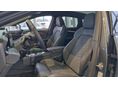 AUDI A6 2025 - 6