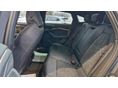 AUDI A6 2025 - 7