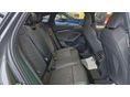 AUDI A6 2025 - 8