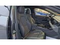 AUDI A6 2025 - 9