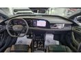 AUDI A6 2025 - 4