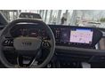 AUDI A6 2025 - 5