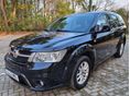 FIAT FREEMONT 2013/8 - 2