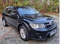 FIAT FREEMONT 2013/8 - 3