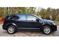 FIAT FREEMONT 2013/8 - 4
