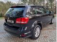 FIAT FREEMONT 2013/8 - 5