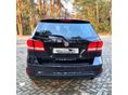FIAT FREEMONT 2013/8 - 6