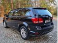 FIAT FREEMONT 2013/8 - 7