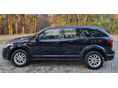 FIAT FREEMONT 2013/8 - 8