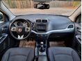 FIAT FREEMONT 2013/8 - 9