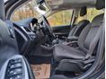FIAT FREEMONT 2013/8 - 10