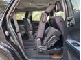 FIAT FREEMONT 2013/8 - 11
