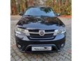 FIAT FREEMONT 2.0 Mjet Urban (7 személyes ) GARANCIA-ÜLÉSFŰTÉS-PARK.RADAR-2 ÉV MŰSZAKI-SZERVIZKÖNYV