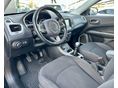 JEEP COMPASS 2019/6 - 6