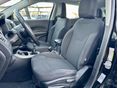 JEEP COMPASS 2019/6 - 7
