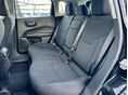 JEEP COMPASS 2019/6 - 8