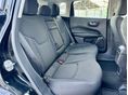 JEEP COMPASS 2019/6 - 9