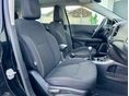 JEEP COMPASS 2019/6 - 10