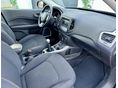JEEP COMPASS 2019/6 - 11