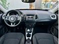 JEEP COMPASS 2019/6 - 12
