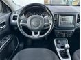 JEEP COMPASS 2019/6 - 13