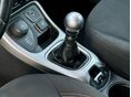 JEEP COMPASS 2019/6 - 14