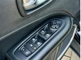 JEEP COMPASS 2019/6 - 15